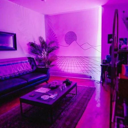 Object Hotel 1Br Room 3E بيسبي المظهر الخارجي الصورة
